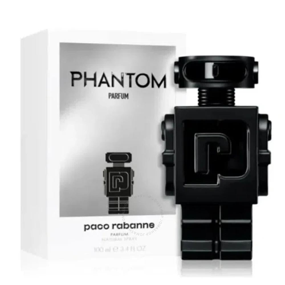 Paco Rabanne - Phantom - Perfume for Men 100ml