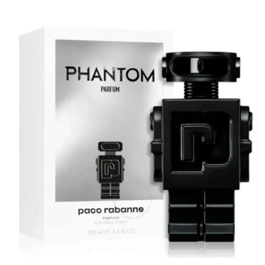 Paco Rabanne - Phantom - Perfume for Men 100ml