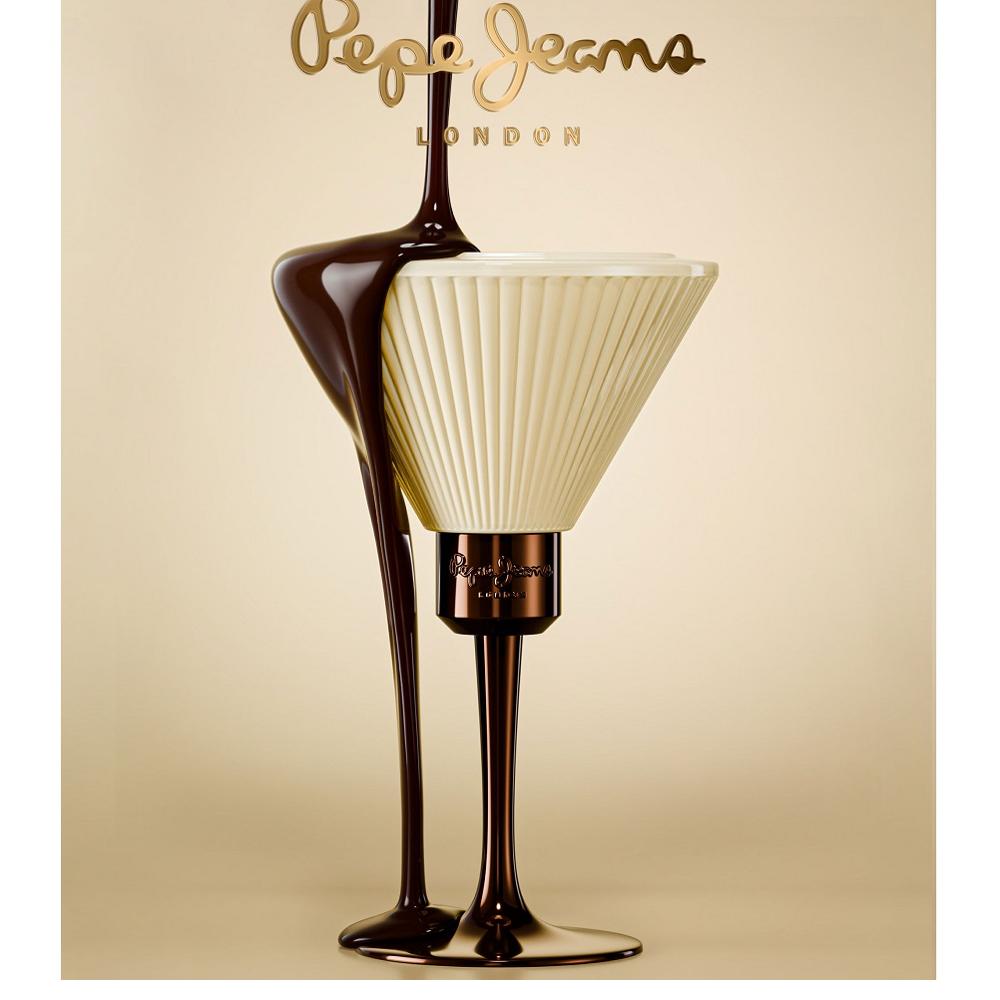 Pepe Jeans - Addictive Indulgence - Eau de Parfum for Women
