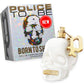 To Be Born To Shine perfume by Police for women 125 ml