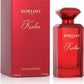Korlove perfume by Korloff for women 88 ml