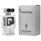 Perfume Phantom by Paco Rabanne for men 100 ml
