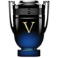 Paco Rabanne - Invictus Victory Elixir - Intense Eau de Parfum for Men