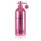 Rose Musk perfume by Montale mixed 100ml