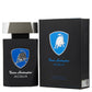 Lamborghini - Acqua - Eau de Toilette for Men