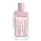 Women'Secret Intimate fragrance for women 100 ml