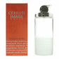 Perfume Image by Cerruti for women 100 ml