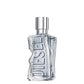 Perfume D By Diesel from the brand Diesel for men 50ml