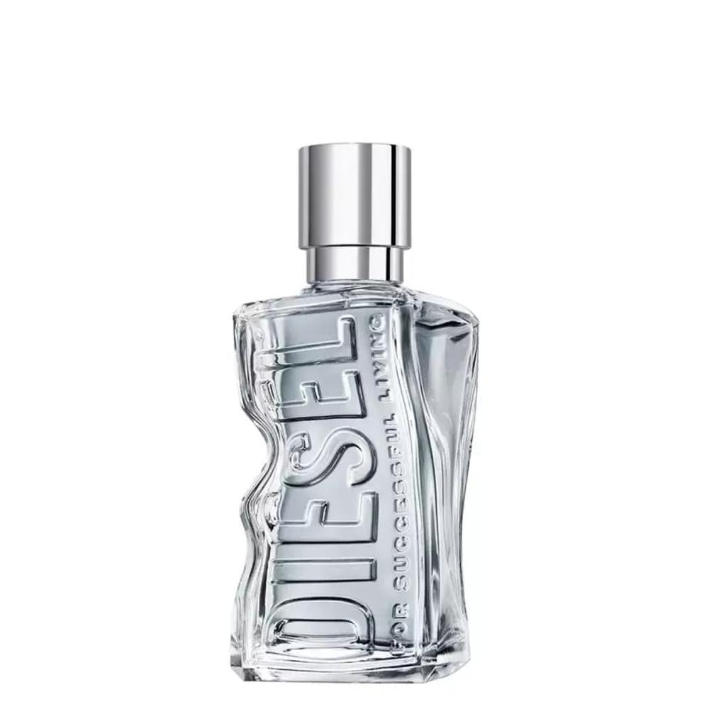 Perfume D By Diesel from the brand Diesel for men 50ml
