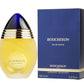 Boucheron perfumes for women 100 ml
