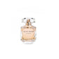 Elie Saab Women's Perfume 90 ml