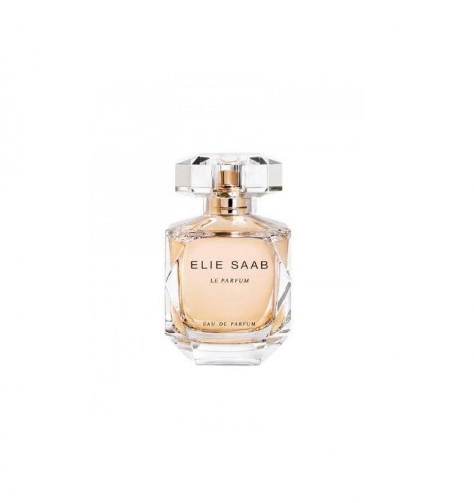 Elie Saab Women's Perfume 90 ml