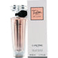 Parfums Trésor In Love by Lancôme for women 50 ml