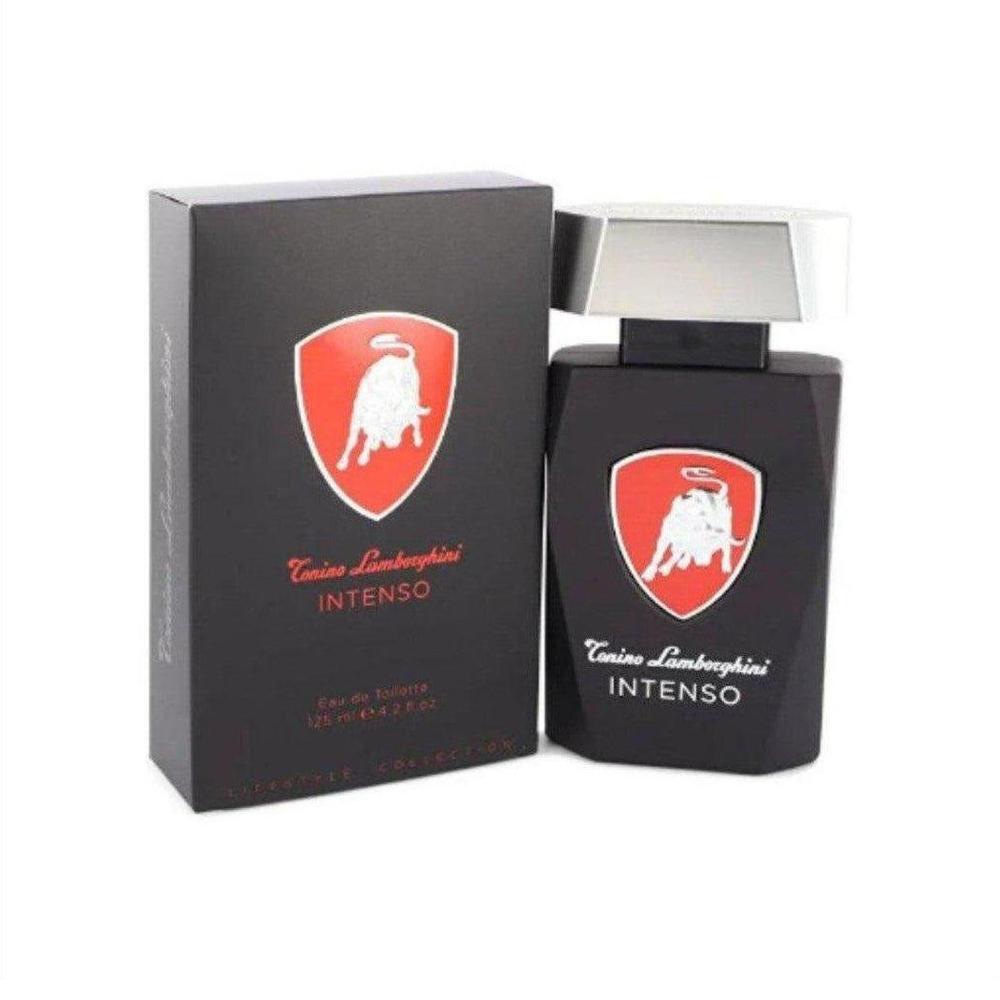 Lamborghini - Classico - Eau de Toilette for men