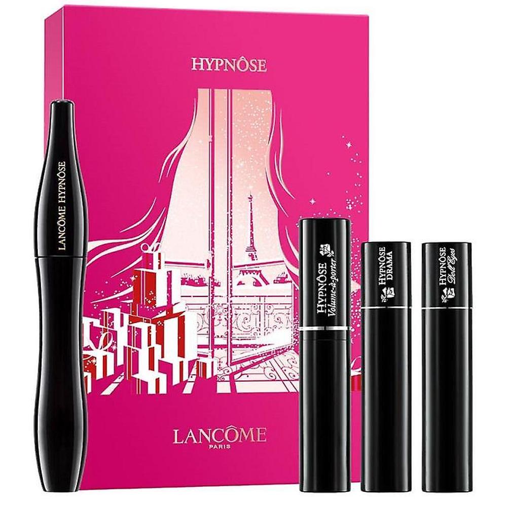 Hypnôse Cosmetics by Lancôme mixed 2ml