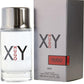 Hugo - XY - Eau de Toilette for Men