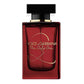 Perfume The Only One 2 by Dolce & Gabbana for women 100 ml
