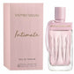 Women'Secret Intimate fragrance for women 100 ml