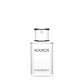 Yves Saint Laurent - Kouros - Eau de Toilette for men