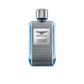 Bentley - Momentum Unlimited - Eau de Toilette for Men