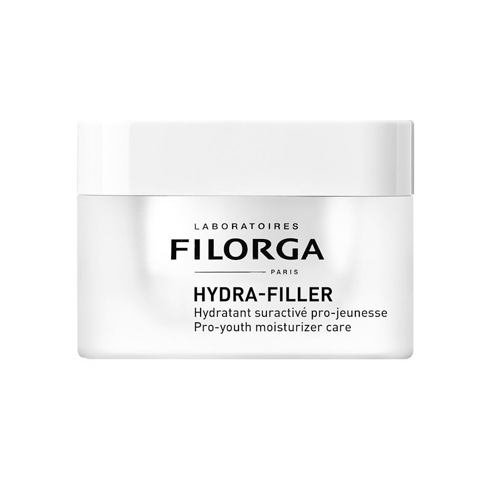 Cosmetics by Filorga mixed 50 ml