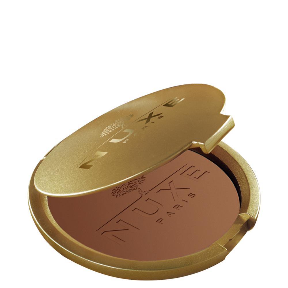 Nuxe -

Nuxe Poudre Éclat Prodigieux