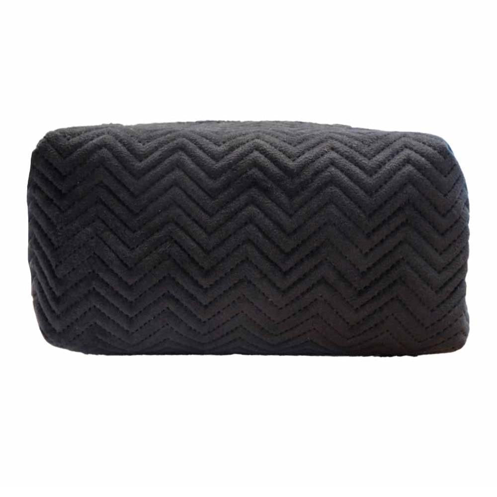 Bvlgari - Cosmetic Bag