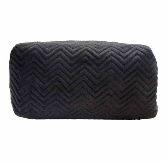 Bvlgari - Cosmetic Bag