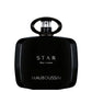 Mauboussin - Star For Men - Eau de Parfum for Men