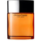 Clinique - Happy For Men - Eau de Toilette for Men