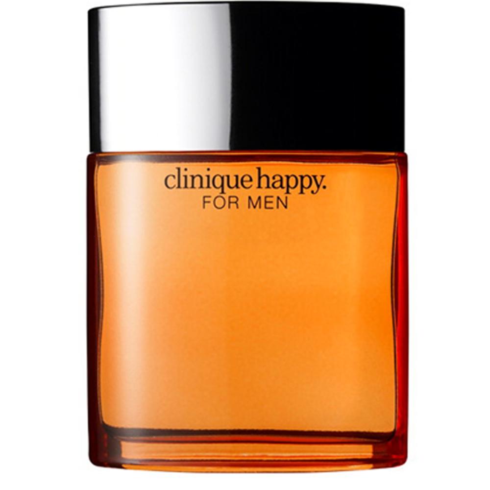 Clinique - Happy For Men - Eau de Toilette for Men