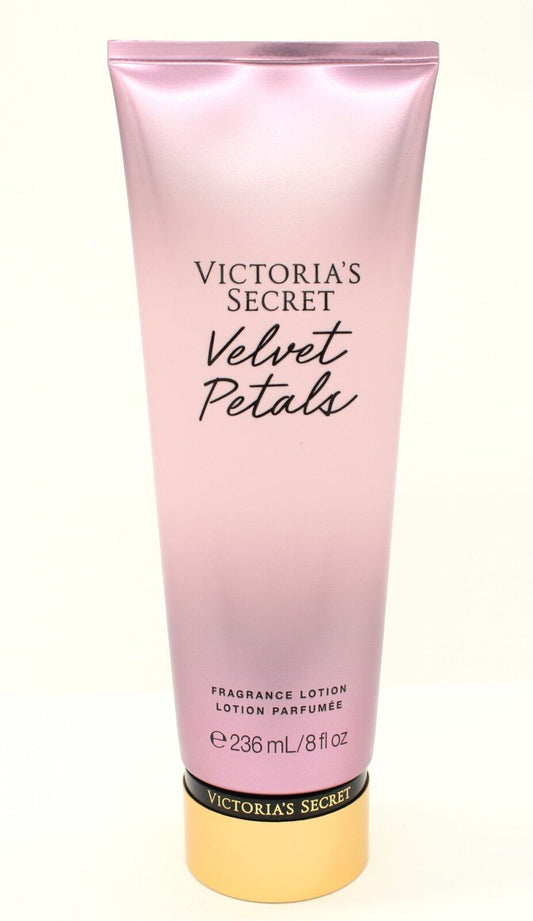 Velvet Petals perfume by Victoria's Secret, unisex