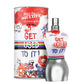 Jean Paul Gaultier - Classique Pride Edition - Eau de Toilette for Women