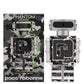 Paco Rabanne - Phantom Legion - Eau de Toilette for Men