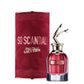 Jean Paul Gaultier - So Scandal - Eau de Parfum for Women