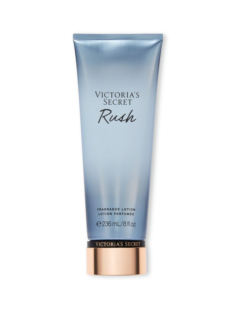 Rush perfume by Victoria's Secret mixed brand