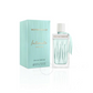 for Women Secret - Intimate Daydream - Eau de Parfum for Women