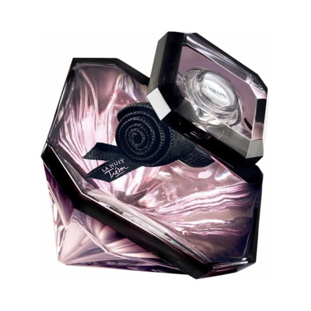 Perfume La Nuit Trésor by Lancôme for women 75 ml