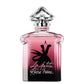 Guerlain - la Petite Robe Noire - Intense Eau de Parfum for Women