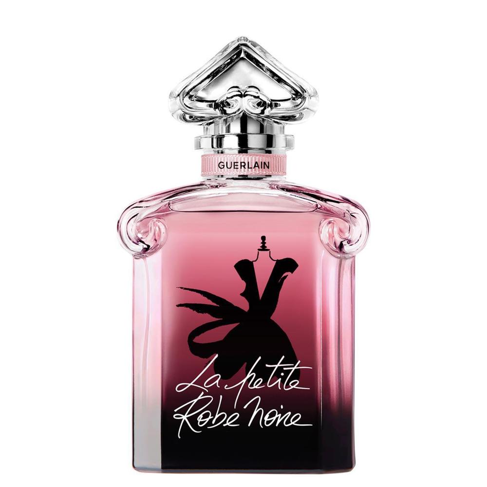Guerlain - la Petite Robe Noire - Intense Eau de Parfum for Women