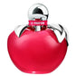 Nina Ricci - Le Parfum - Eau de Parfum for Women