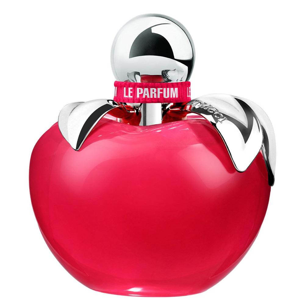 Nina Ricci - Le Parfum - Eau de Parfum for Women