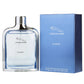 Classic Blue fragrance by Jaguar for men 100 ml