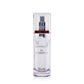 L'Oreal Paris - Revitalift - Anti-Wrinkle Serum