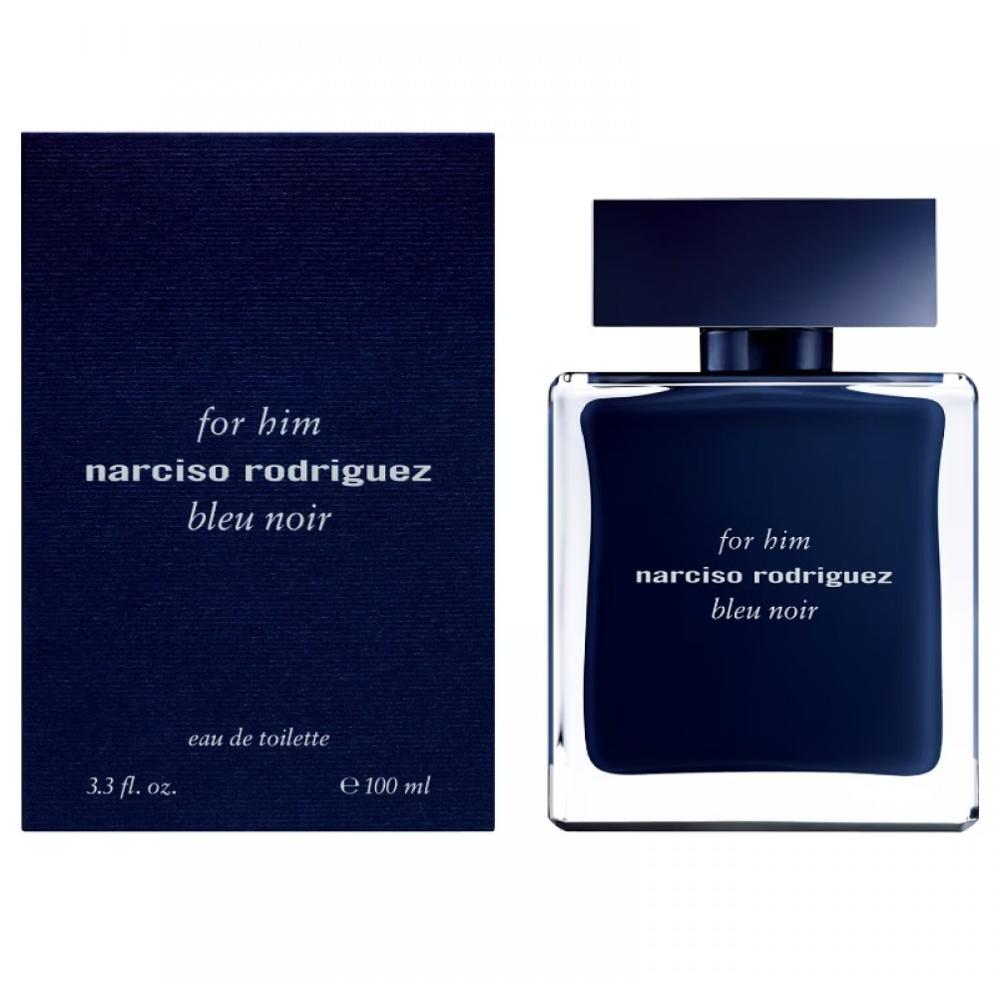 Narciso Rodriguez - For Him - Eau de Toilette for Men