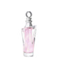 Rose pour Elle perfume by Mauboussin for women 100 ml