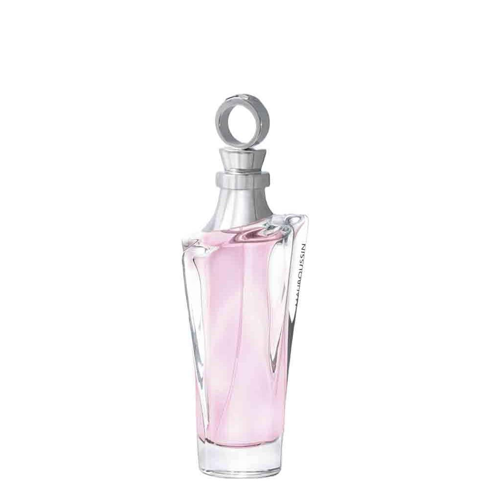 Rose pour Elle perfume by Mauboussin for women 100 ml