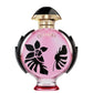 Paco Rabanne - Olympea Flora - Intense Eau de Parfum for Women