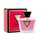 I'm Yours perfume by Guess for women 75 ml