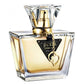 Seductive perfumes by Guess for women